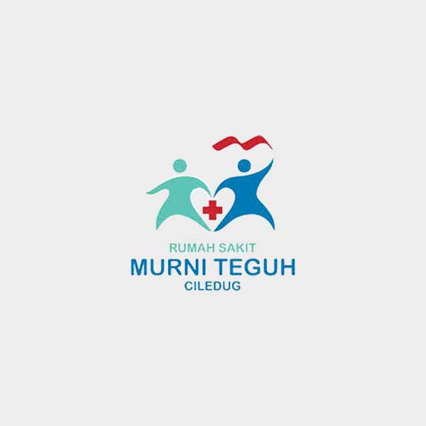 RS Murni Teguh Ciledug