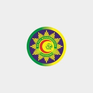 RS PKU Muhammadiyah Kartasura