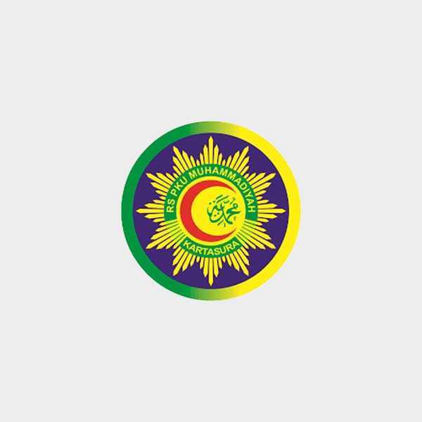 RS PKU Muhammadiyah Kartasura