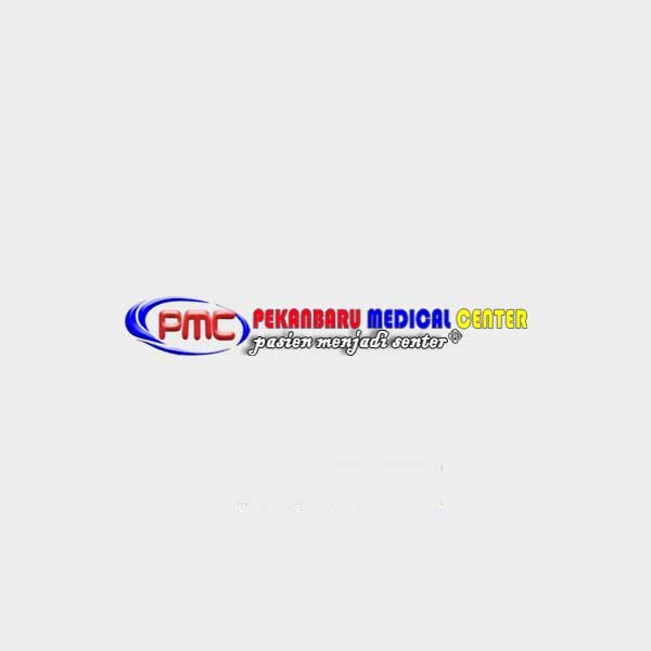 RS Pekanbaru Medical Center