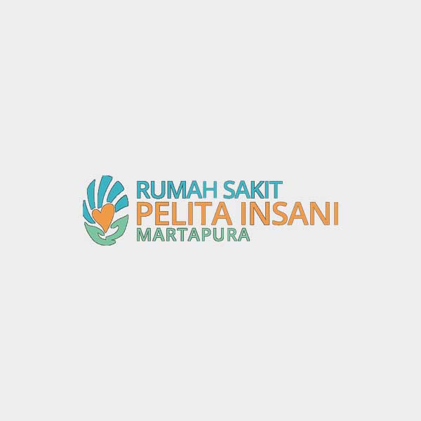 RS Pelita Insani