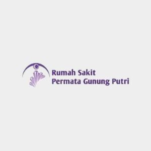 RS Permata Gunung Putri
