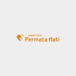 Lowongan Kerja di Rumah Sakit Permata Hati Bungo