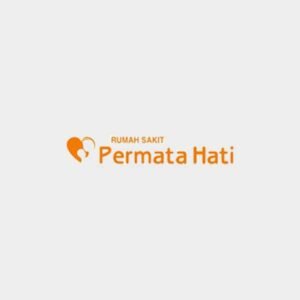 RS Permata Hati Bungo