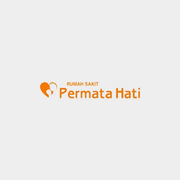 RS Permata Hati Bungo