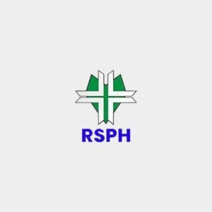 RS Permata Hati Way Jepara