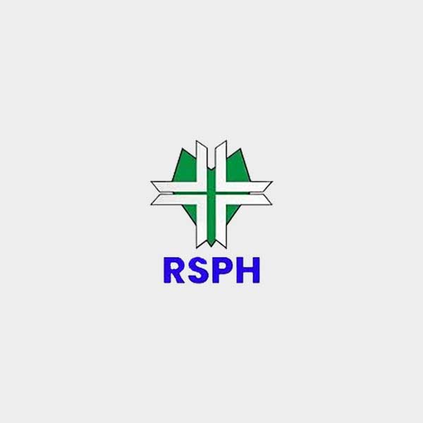 RS Permata Hati Way Jepara