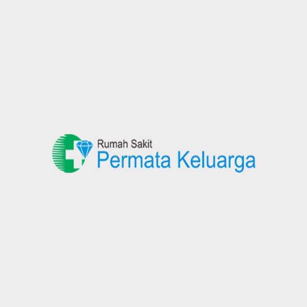 RS Permata Keluarga Jababeka