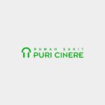 Logo Rumah Sakit Puri Cinere