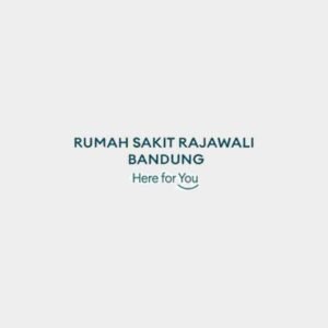 RS Rajawali Bandung