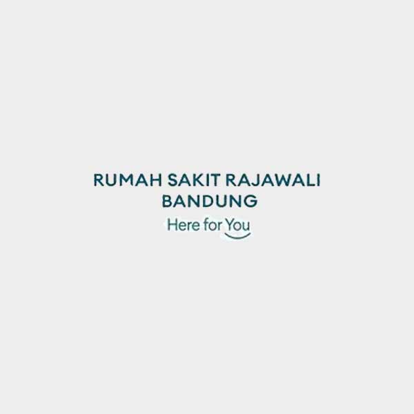 RS Rajawali Bandung