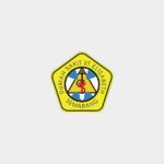 Lowongan Kerja di RS ST. Elisabeth Semarang