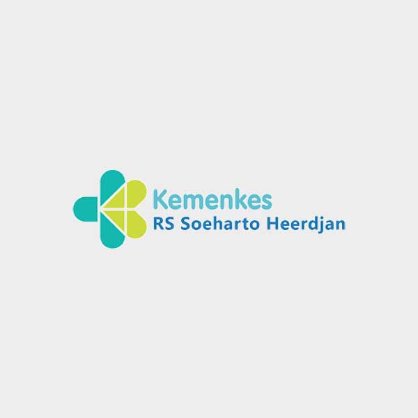 RS Soeharto Heerdjan