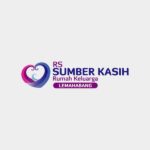 Lowongan Kerja di Rumah Sakit Sumber Kasih Lemahabang