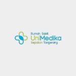 Lowongan Kerja di Rumah Sakit UniMedika Sepatan