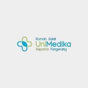 RS UniMedika Sepatan Tangerang