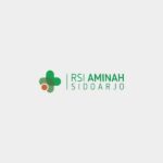 Lowongan Kerja di Rumah Sakit Islam Aminah Sidoarjo