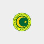 Lowongan Kerja di Rumah Sakit Islam Kota Magelang