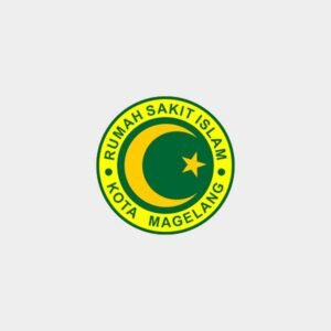 RSI Kota Magelang