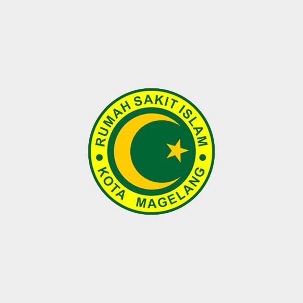 RSI Kota Magelang