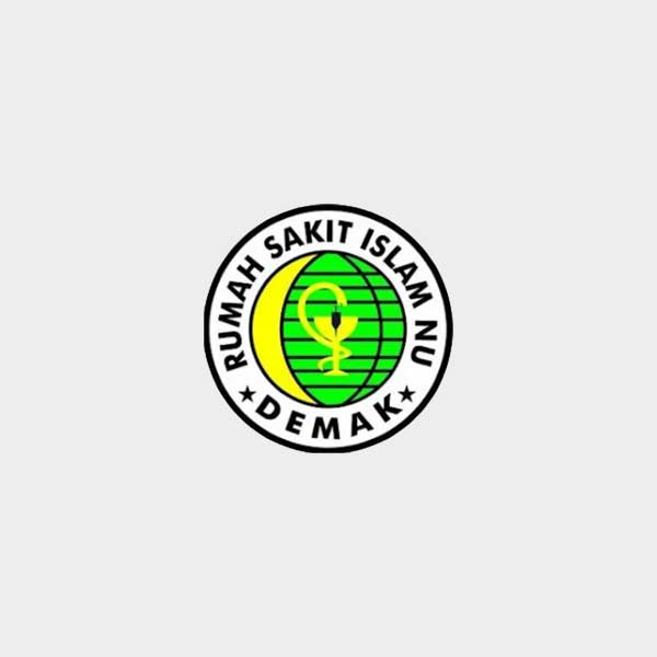 RSI NU Demak