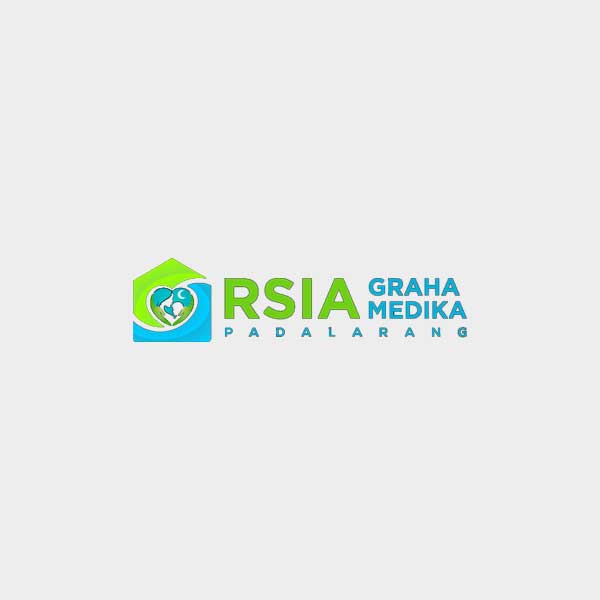 RSIA Graha Medika Padalarang