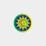 Logo RSIA PKU Muhammadiyah Cipondoh