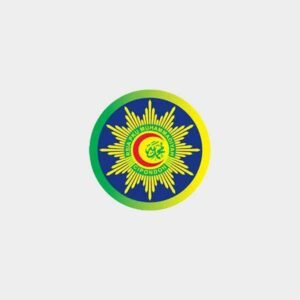 RSIA PKU Muhammadiyah Cipondoh