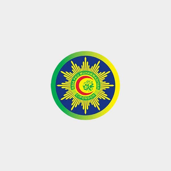 RSIA PKU Muhammadiyah Cipondoh