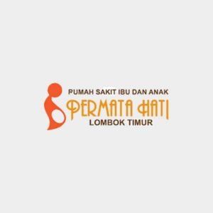 RSIA Permata Hati Lombok Timur