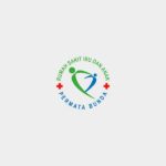 Logo Rumah Sakit Ibu & Anak Permata bunda Ketapang