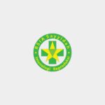 Logo Rumah Sakit Ibu & Anak Sayyidah