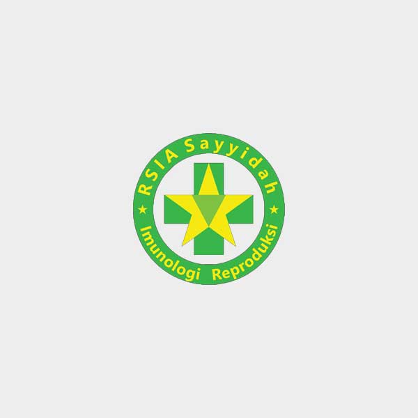 RSIA Sayyidah