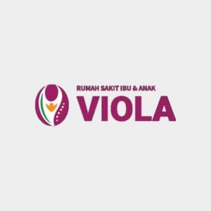 RSIA Viola