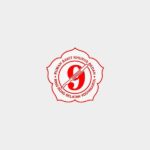Logo Rumah Sakit Khusus Bedah Ringroad Selatan