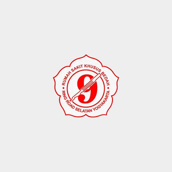 RSKB Ringroad Selatan