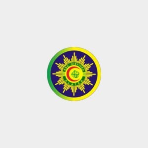RSU 'AISYIYAH KLATEN