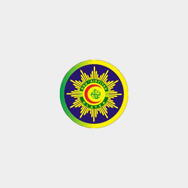 RSU 'AISYIYAH KLATEN