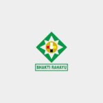 Logo Rumah Sakit Umum Bhakti Rahayu Surabaya
