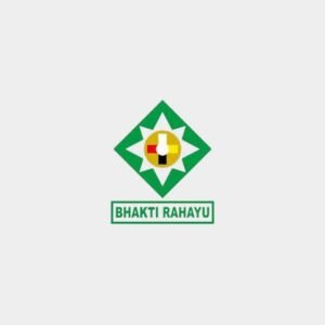 RSU Bhakti Rahayu Surabaya