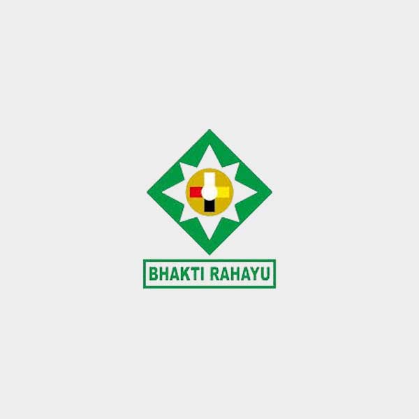 RSU Bhakti Rahayu Surabaya