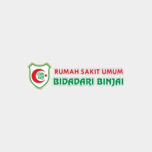 RSU Bidadari