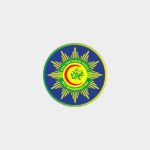 Logo Rumah Sakit Umum Fastabiq Sehat PKU Muhammadiyah