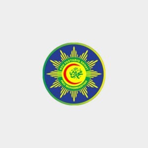 RSU Fastabiq Sehat PKU Muhammadiyah
