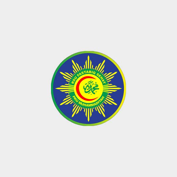 RSU Fastabiq Sehat PKU Muhammadiyah