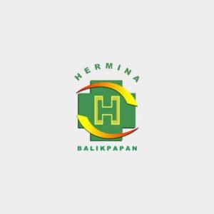 RSU Hermina Balikpapan