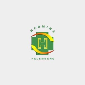 RSU Hermina Palembang