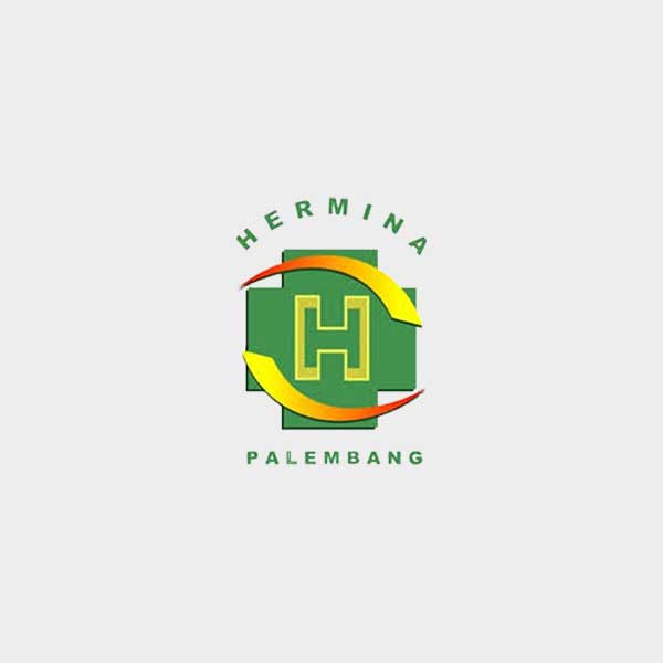 RSU Hermina Palembang