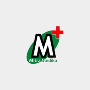 RSU Mitra Medika Bandar Klippa