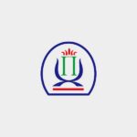 Logo Rumah Sakit Umum Proklamasi